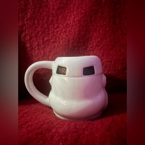 ☕️🌟Star Wars Storm Troopers Mug🌟☕️ - Picture 4 of 4